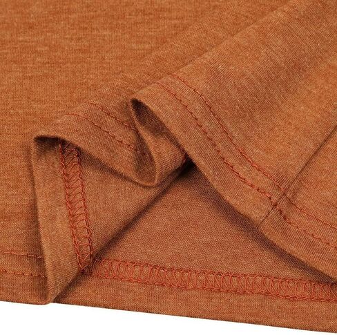 انها مجرد مجموعة من الخزعبلات تي شيرت للنساء ساندرسون الأخوات قميص هالوين فيلم الرسم الخريف المحملة القمم in Kuwait