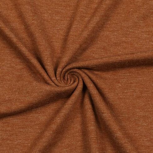 انها مجرد مجموعة من الخزعبلات تي شيرت للنساء ساندرسون الأخوات قميص هالوين فيلم الرسم الخريف المحملة القمم in Kuwait