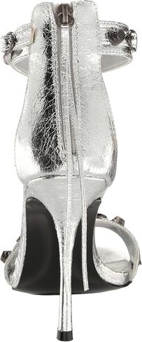 Steve Madden Women's Precious Heeled Sandal in Saudi Arabia