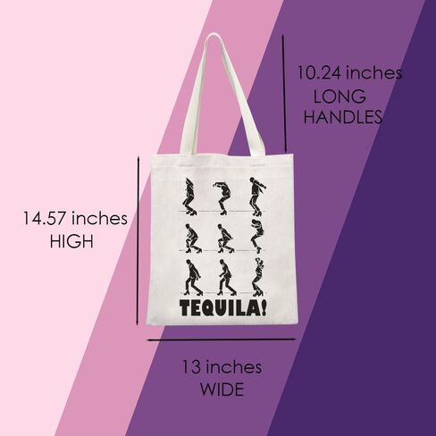 حقيبة حمل المغامرة الكبيرة P-ee هدية مروحة P-ee Wee Herman من الثمانينيات هدية فيلم تلفزيوني P-ee Wee's Merch in Saudi Arabia
