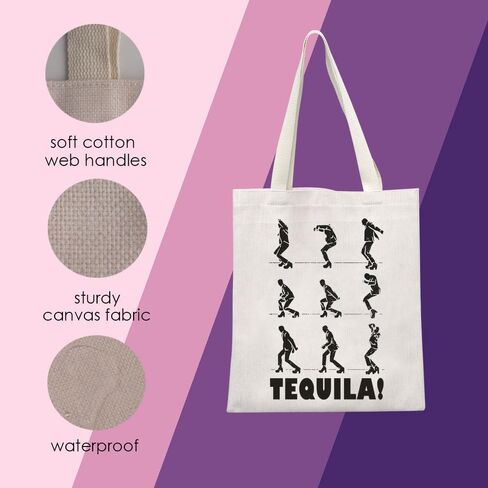 حقيبة حمل المغامرة الكبيرة P-ee هدية مروحة P-ee Wee Herman من الثمانينيات هدية فيلم تلفزيوني P-ee Wee's Merch in Saudi Arabia