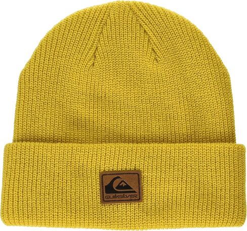Men's Performer 2 Beanie in Saudi Arabia