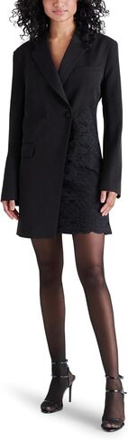 Steve Madden Apparel womens Corrine Dress Dress in Saudi Arabia