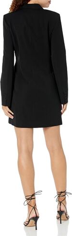 Steve Madden Apparel womens Corrine Dress Dress in Saudi Arabia