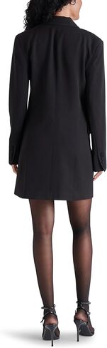 Steve Madden Apparel womens Corrine Dress Dress in Saudi Arabia