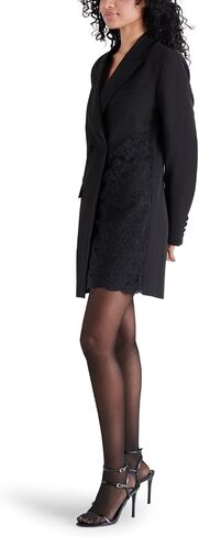 Steve Madden Apparel womens Corrine Dress Dress in Saudi Arabia