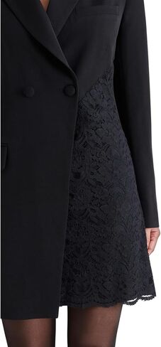Steve Madden Apparel womens Corrine Dress Dress in Saudi Arabia