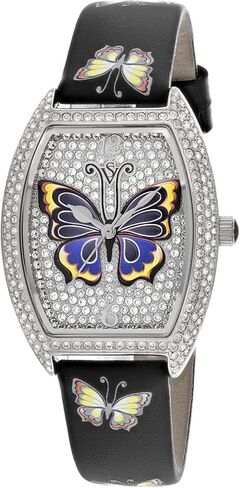 بابيلون للسيدات // CV4870 in Kuwait