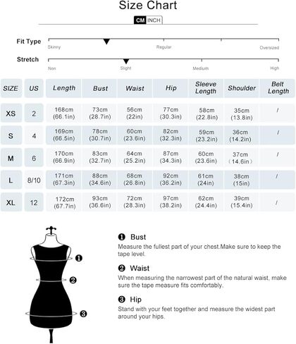 فستان Lin Lin Q مثير بياقة دائرية وأكمام طويلة مزين بالترتر باللون الأبيض in Kuwait