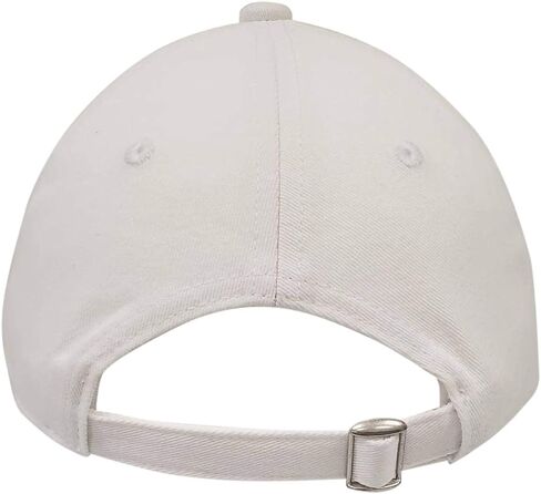 Greg Norman Big Shark Cotton Twill Cap in Saudi Arabia