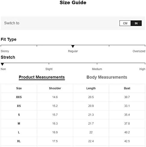 SweatyRocks Women's Deep V Neck Halter Crop Cami Top Sleeveless Vest in Saudi Arabia