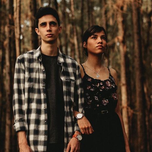 قلادة جاك سكيلينجتون من نايتمير للصديقة - قلادة من الفضة الاسترلينية عيار 925 بتصميم كابوس بيفور كريسماس جاك وسالي، هدايا للصديقة من الفضة الاسترليني ومرصعة بالزركونيا المكعبة in Kuwait