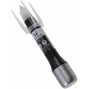 Honda Genuine 08703-NH830MAH-A1 Touch-Up Paint Pen (.44 fl oz, Paint Code: NH830M)