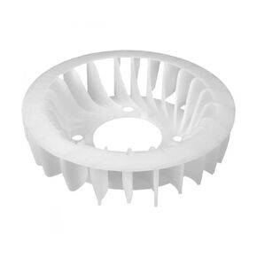 Updated 59041-0020 Cooling Fan Replacement for Kawasaki Automotive Engine Cooling Parts 59041-0014 59041-0007 FH381V FH430V FH451V FH541V FH580V 7007