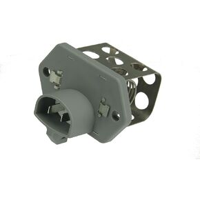 96FZ9A819A Cooling Fan Resistor