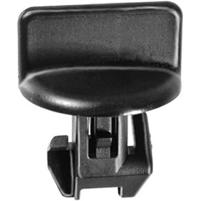 25 Bumper Cover Turn & Lock Retainer For GM 11610049