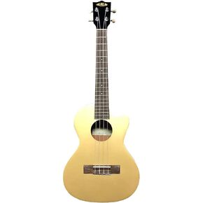 KALA LTD GOLDTOP TENOR CE