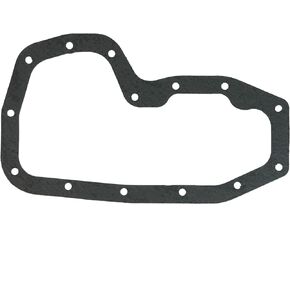 FEL-PRO OS 30834 Oil Pan Gasket Set