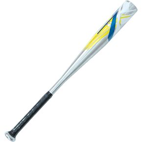Aluminum Baseball Tball Bat -2 1/4 Barrel