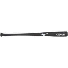 Mizuno 340465 Bamboo Classic MZB 243 Baseball Bat