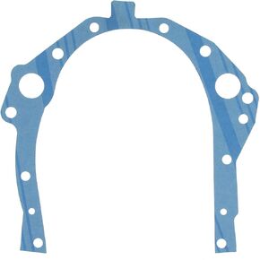 FEL-PRO 72670 Timing Cover Gasket