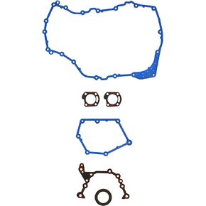 FEL-PRO TCS 45972 Timing Cover Gasket Set