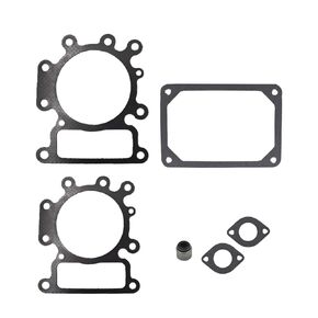 794114 796584 Gasket Set Replacement for 690190 699168 692410 Gasket