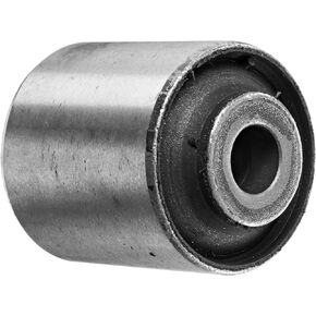 Honda Genuine (51810-SDA-A01) Shock Absorber Bushing