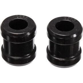Energy Suspension 9.8112G 5/8" Shock Eye Bushing for Chrysler