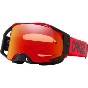 Oakley Airbrake MX Goggle