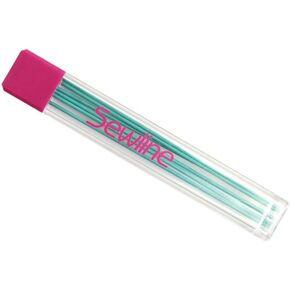 Sewline Lead Refill Green, Оne Расk,FAB50007,6