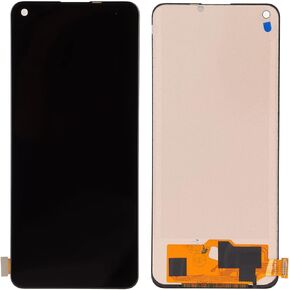 Screen Replacement for Oppo A94 5G, Phone LCD Display Touch Screen Replacement , Screen Digitizer Assembly for OPPO A94 5G