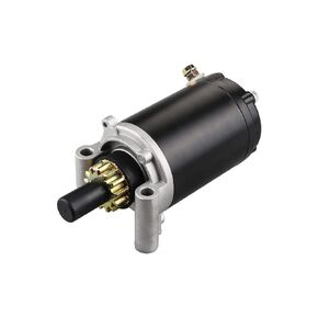 بداية WATERWICH متوافقة مع John Deere L110 LT133 LT155 STX46 جميع الجرارات 12-098 سلسلة تحل محل AM122435 12-098-15 12-098-22