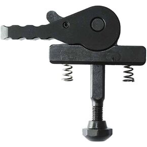 Unity Tactical LA385 Fast™ QD Lever (ADM Throw Lever)