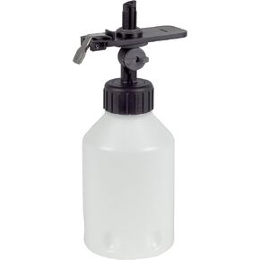 OTC Tools 8106 Master Cylinder Auto Filler