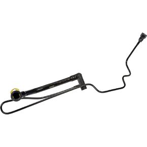 Dorman 904-012 Rear Fuel Line Compatible with Select Chevrolet / GMC Models