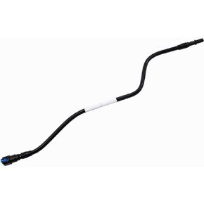 GM Genuine Parts 15777770 Fuel Feed Pipe