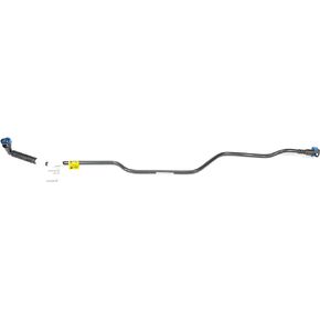 GM Genuine Parts 24100442 Fuel Feed Pipe