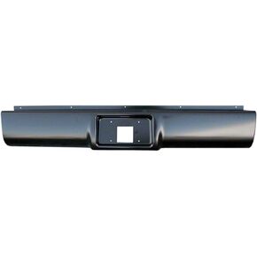 EFXRP03 Standard (No variation) Roll Pan