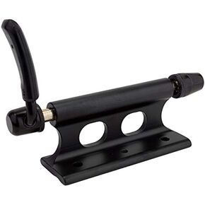 Sunlite Fork Mount Bike Block
