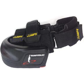 Deluxe with Advanced Proprioceptors Medium