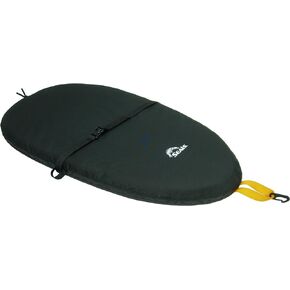 Kayak Cockpit Ultra