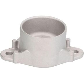 KYB SM5802 Strut Mount Shock Mount