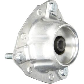 KYB SM5733 - Strut Mount, Black