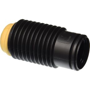 KYB SB110 - Strut Boot