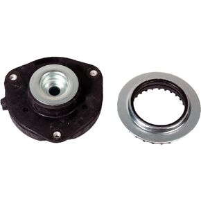 Monroe Shocks & Struts Strut-Mate 907949 Suspension Strut Mount