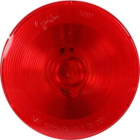 Grote Stt Lamp