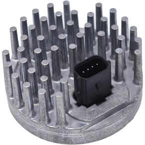munirater Tail Light Bulb Unit Replacement for 2013-2018 Cadillac ATS XTS 3.6L 13579168 84198978