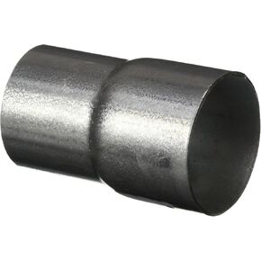 (17521) محول عادم 2-1/4 بوصة معرف × 2-1/8 بوصة OD in Kuwait