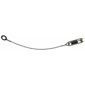 Raybestos H2114 Professional Grade Drum Brake Shoe Adjusting Cable